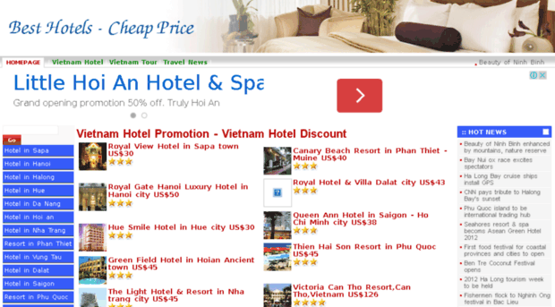 hotelclub.com.vn