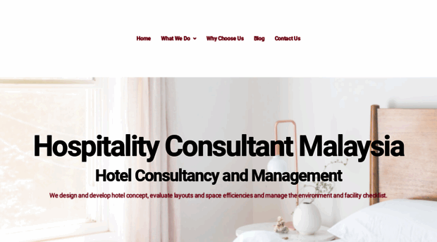 hotelconsult.com.my