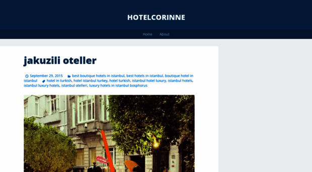 hotelcorinne.wordpress.com