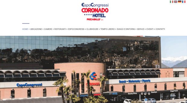 hotelcoronado.ch