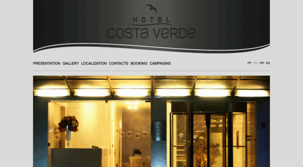 hotelcostaverde.pt