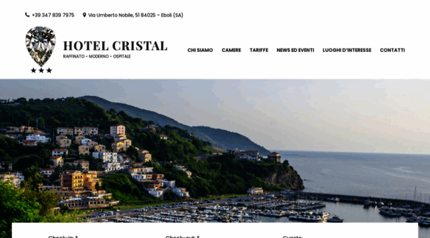 hotelcristaleboli.it