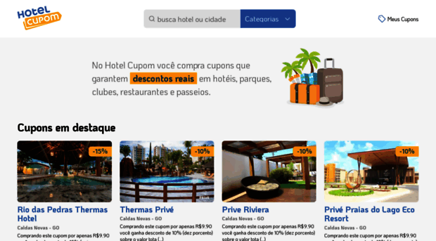 hotelcupom.com.br