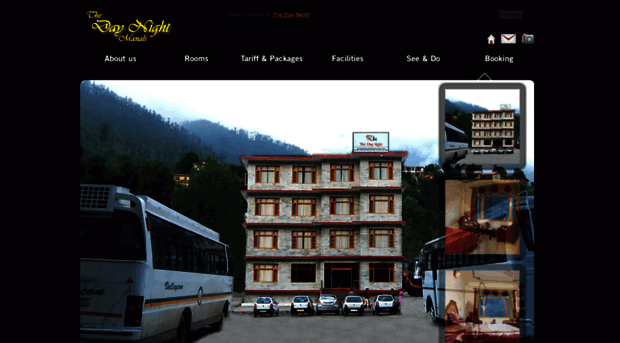 hoteldaynightmanali.com