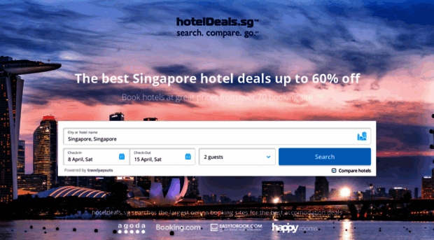 hoteldeals.sg