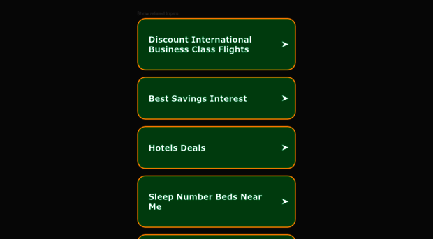 hoteldeals.site