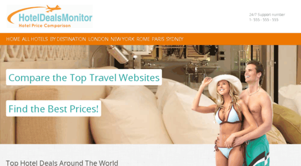 hoteldealsmonitor.com