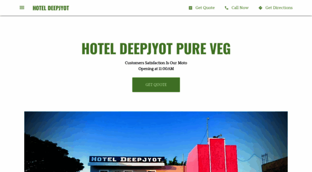 hoteldeepjyot.business.site