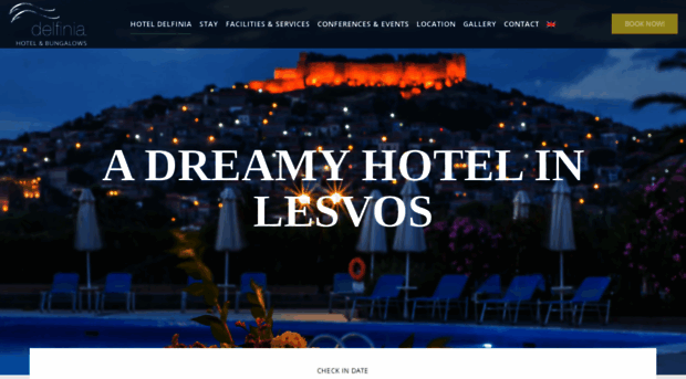 hoteldelfinia.com