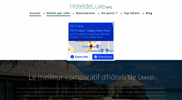 hoteldeluxe.info
