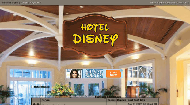 hoteldisney.jcink.net