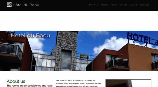 hoteldubaou.com