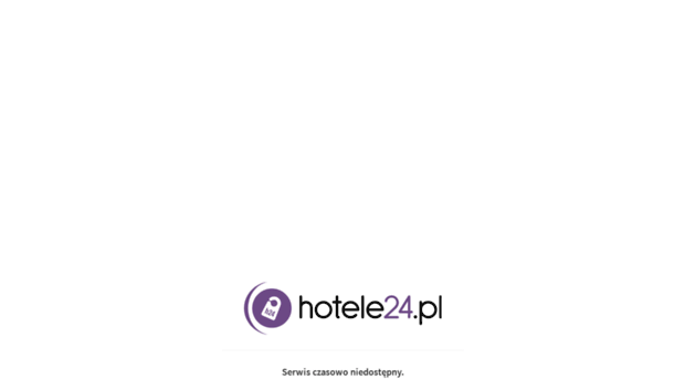 hotele24.pl