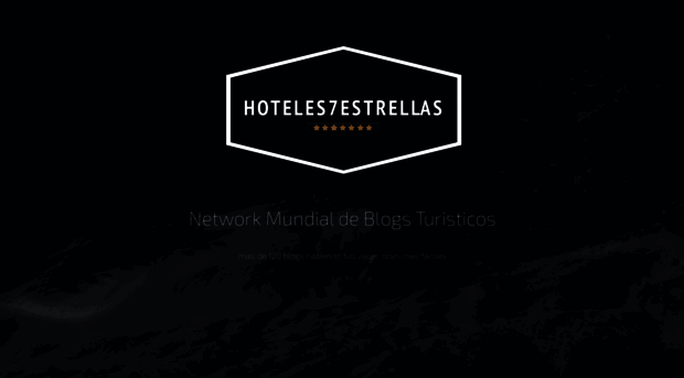 hoteles7estrellas.com