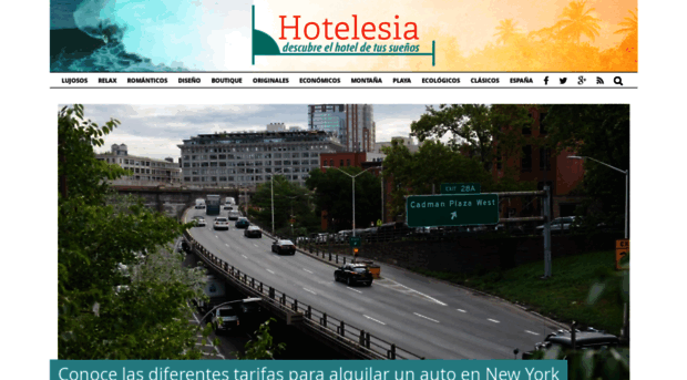 hotelesia.com