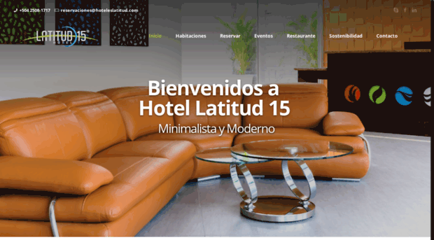 hoteleslatitud.com
