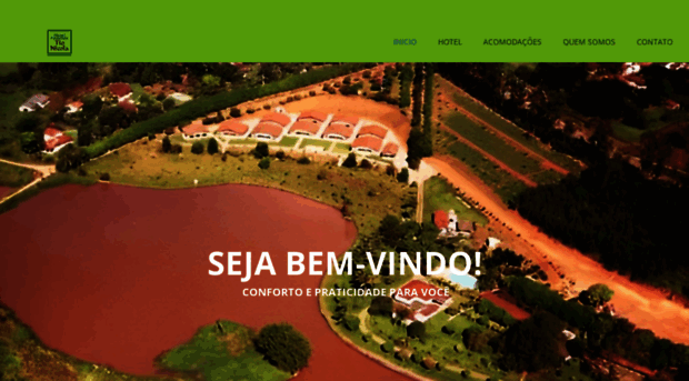 hotelfazendationicola.com.br