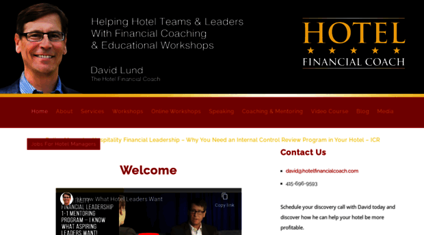 hotelfinancialcoach.com