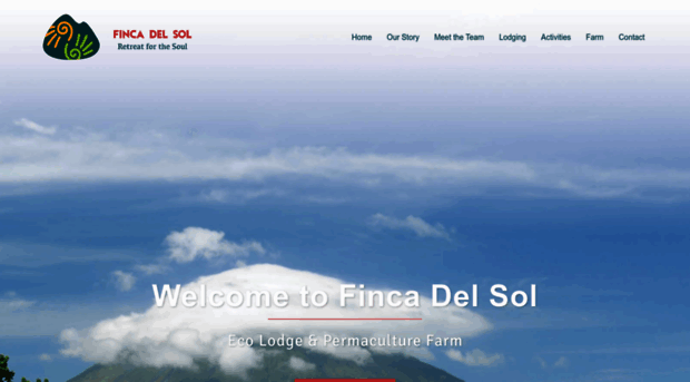 hotelfincadelsol.com