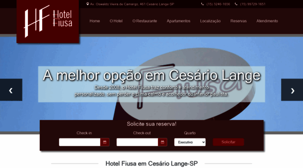 hotelfiusa.com.br