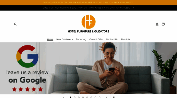 hotelfurnituremn.org