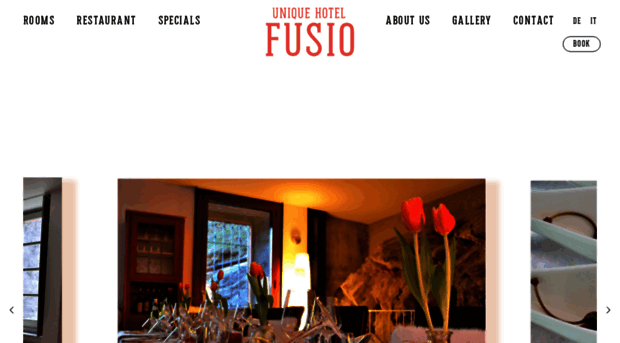 hotelfusio.ch