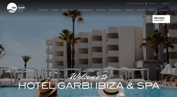 hotelgarbi-ibiza.com