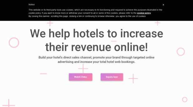 hotelgenius.co