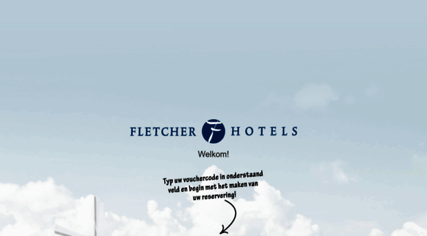 hotelgeschenk.nl