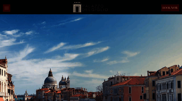 hotelgiglio.com