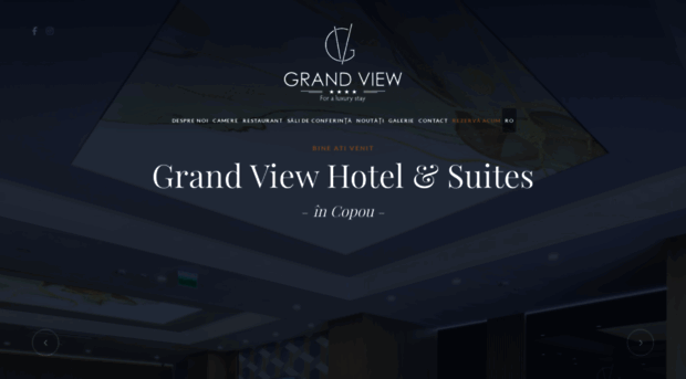 hotelgrandview.ro