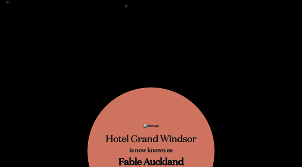 hotelgrandwindsor.com