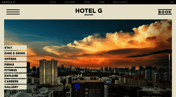 hotelgsingapore.com