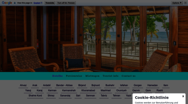 hotelha.info