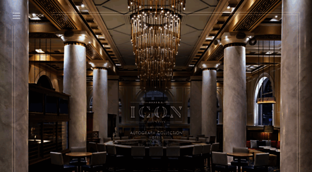 hotelicon.com