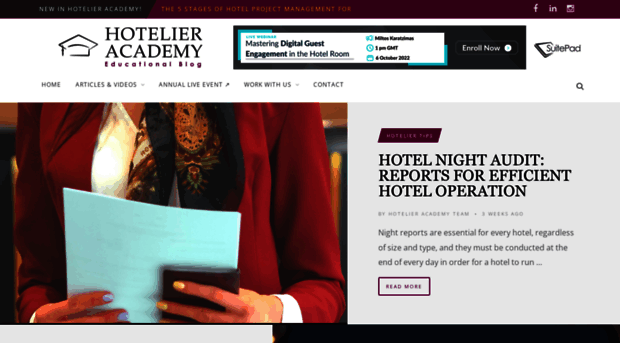 hotelieracademy.org