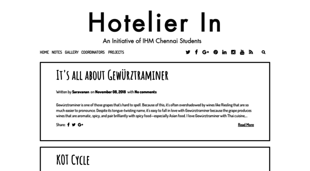 hotelierin.blogspot.com