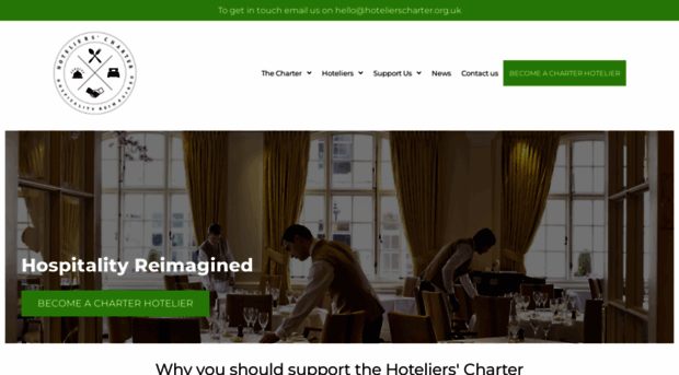 hotelierscharter.org.uk