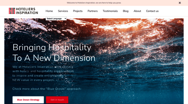 hoteliersinspiration.com