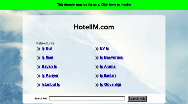 hotelim.com