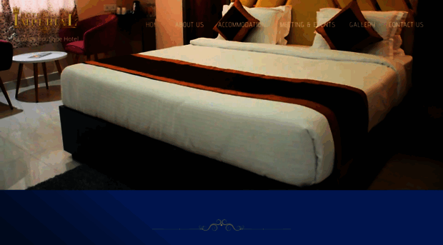 hotelimperial.co.in