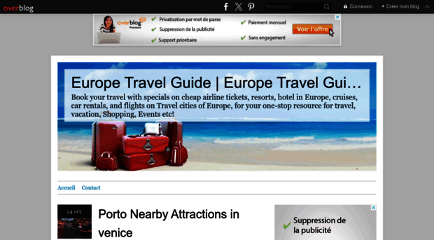 hotelineurope.over-blog.com