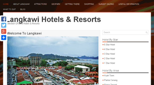 hotelinlangkawi.org