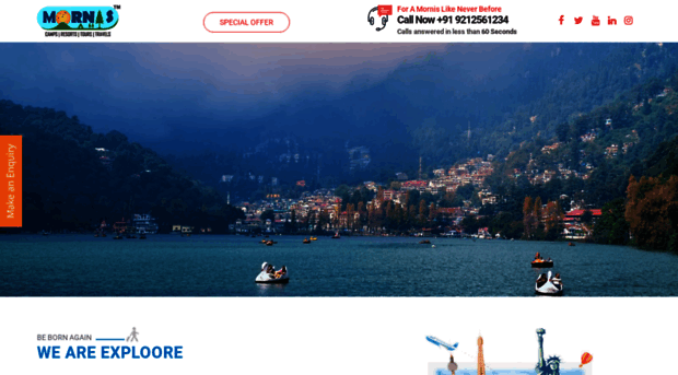 hotelinnainital.in