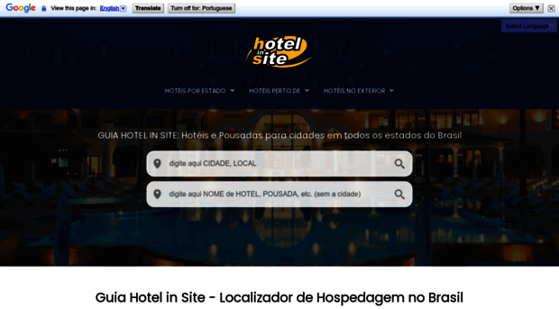 hotelinsite.com.br