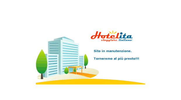 hotelita.it