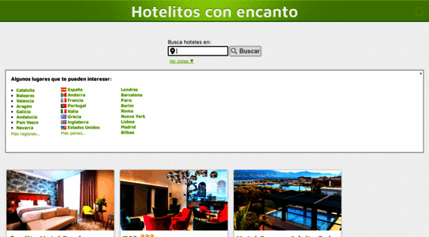 hotelitosconencanto.com