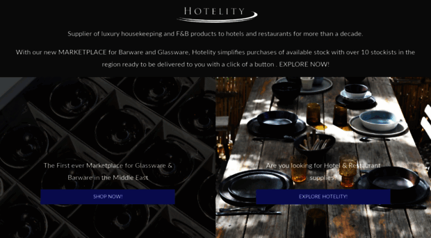 hotelity.net