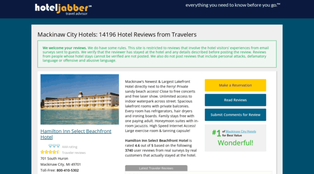 hoteljabber.com