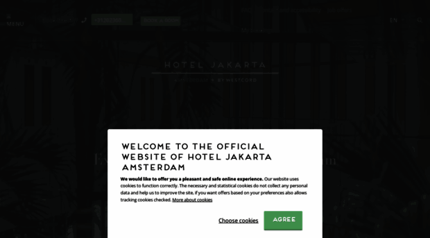 hoteljakarta.com